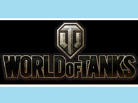 Как создать аккаунт в World of Tanks, способы зарегистрироваться в Ворлд оф Танк онлайн