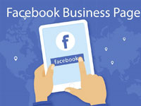 Как создать бизнес-аккаунт в Facebook: этапы регистрации, настройка профиля в Фейсбуке