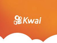 Как зарегистрироваться в Квай, установка и запуск приложения Kwai на компе