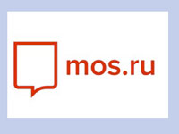 Как зарегистрироваться в pgu.mos.ru, регистрация личного кабинета на официальном сайте пгу.мос.ру