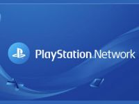 Как зарегистрироваться в Playstation Network и создать аккаунт, возможности сайта PSN
