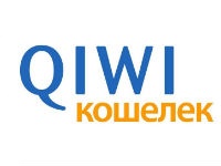 Личный кабинет Киви Кошелек: как войти, регистрация, вход в QIWI по номеру телефона