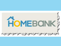 Личный кабинет на www.homebank.kz, регистрация на сайте Хоум Банк Казкоммерцбанк