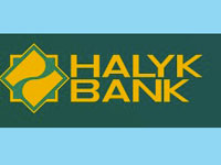 Личный кабинет в Халык Банке: регистрация, вход в народный банк Казахстана Halyk Bank