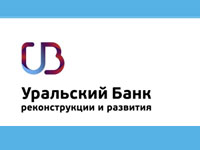 Личный кабинет в интернет-банке Убрир, вход на сайт уральского банка реконструкции и развития ubrr.ru