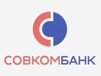 Личный кабинет в Совкомбанк Фактура: регистрация, вход по логину в www.faktura.ru