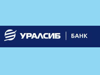 Личный кабинет в Уралсиб: регистрация, восстановление доступа, как зарегистрироваться в интернет-банке (пошагово)